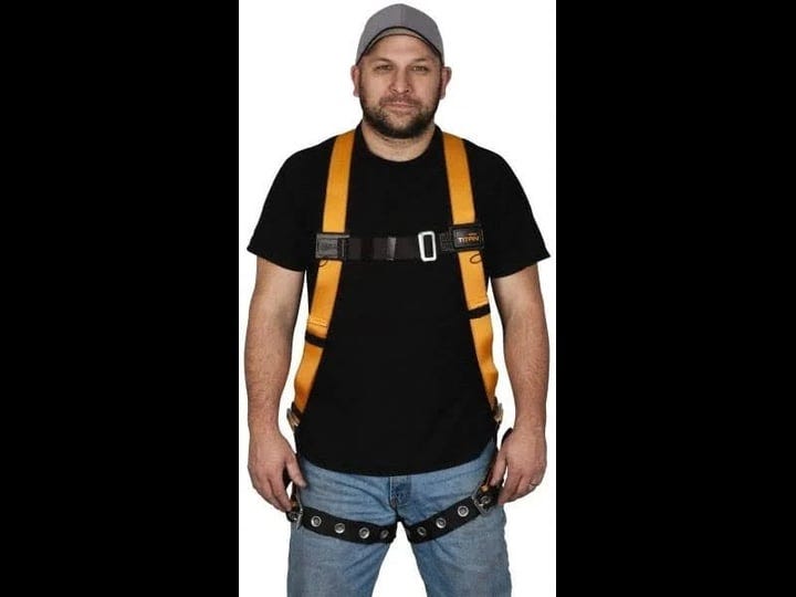 miller-t4500-titan-full-body-harness-1