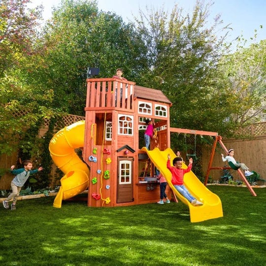 lookout-extreme-wooden-swing-set-playset-1