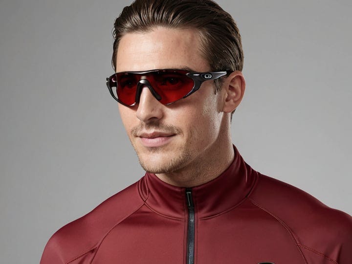 Oakley-M-Frame-Hybrids-5