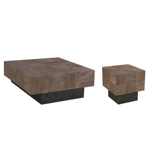 camari-solid-wood-pedestal-coffee-table-joss-main-size-16-h-x-40-l-x-40-w-table-top-color-walnut-1