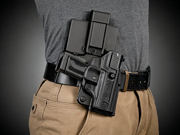 Universal-Holster-For-Pistol-With-Light-4