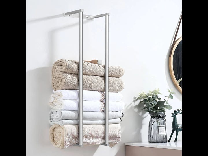 towel-racks-for-bathroom-towel-holder-for-bathroom-wall-304-stainless-steel-towel-rack-wall-mounted--1