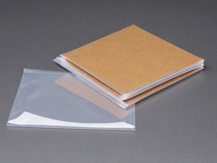Laminating-Pouches-3