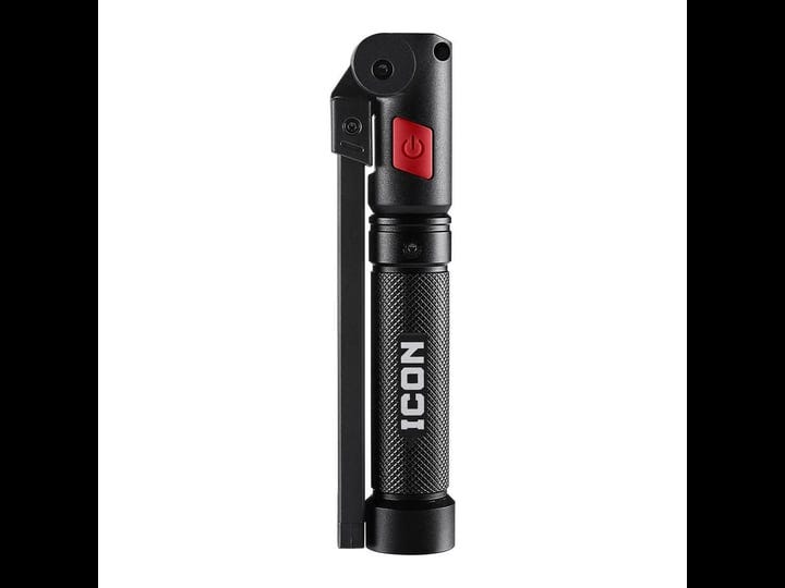 icon-800-lumen-led-rechargeable-magnetic-handheld-foldable-slim-bar-work-light-1