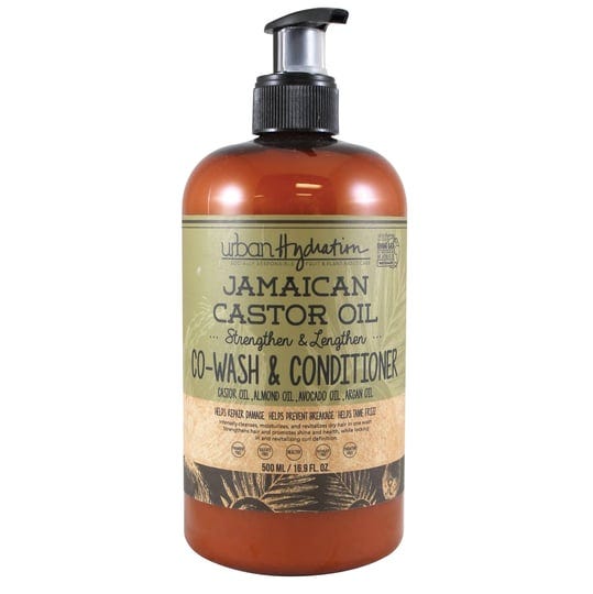 urban-hydration-co-wash-conditioner-jamaican-castor-oil-500-ml-1