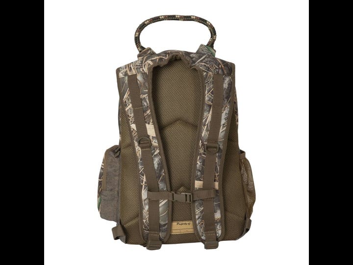 avery-waterfowlers-day-pack-1