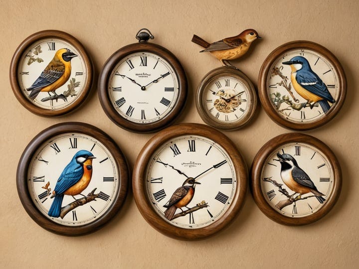 Bird-Clocks-3
