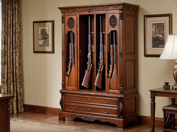 Hornady-Gun-Cabinet-6