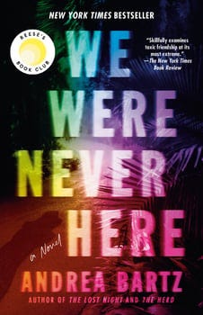 we-were-never-here-665114-1