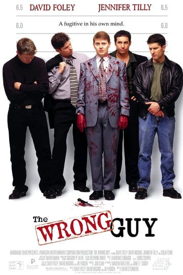 the-wrong-guy-tt0120536-1