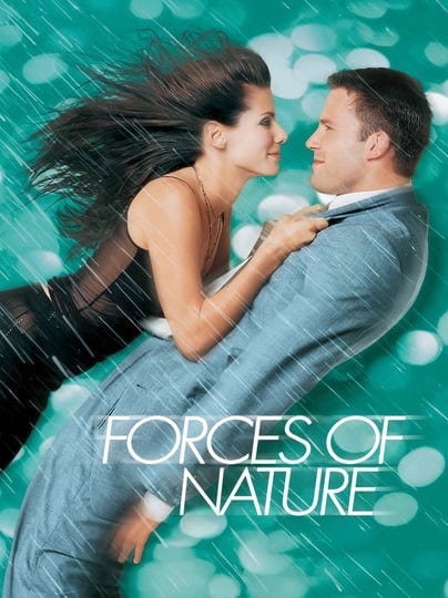 forces-of-nature-22518-1