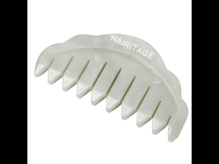 hairitage-good-vibes-jade-comb-scalp-massager-jade-hair-tool-for-all-hair-types-1-pc-1