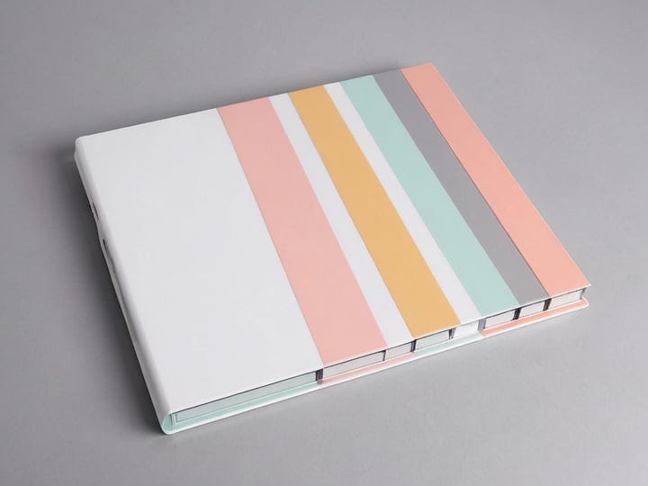 3-Ring-Binder-Dividers-5