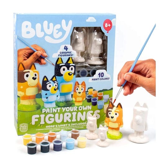 bluey-paint-your-own-figurines-1