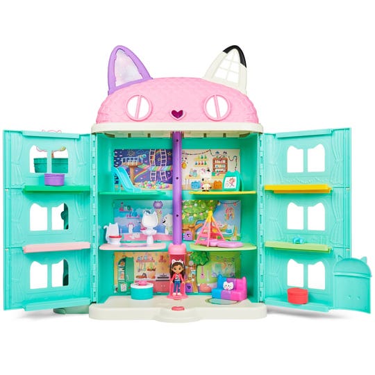 gabbys-dollhouse-purrfect-dollhouse-playset-1