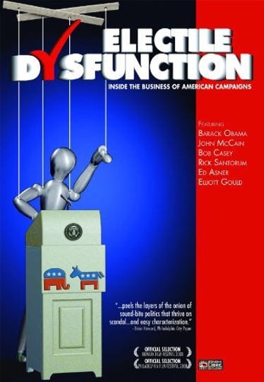 electile-dysfunction-inside-the-business-of-american-campaigns-tt2397471-1