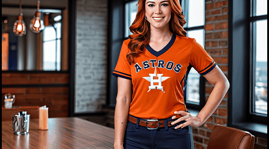 Astros-Shirt-Womens-1