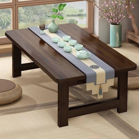 japanese-floor-sitting-table-folding-modern-coffee-table-solid-wood-japanese-low-table-for-sitting-o-1