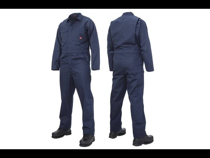 tough-duck-unlined-coverall-size-s-1