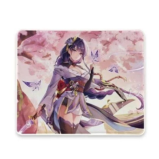 game-mouse-pad-anime-genshin-impact-office-computer-desk-mousepad-large-home-gamer-pc-accessories-cu-1