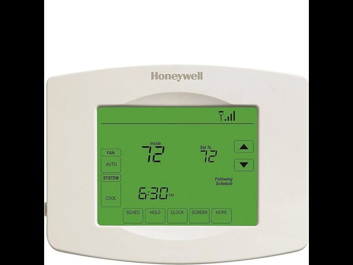 honeywell-7-day-programmable-wi-fi-enabled-thermostat-with-touch-screen-1