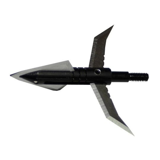 xecutioner-broadhead-hybrid-expandable-125-gr-4pk-1