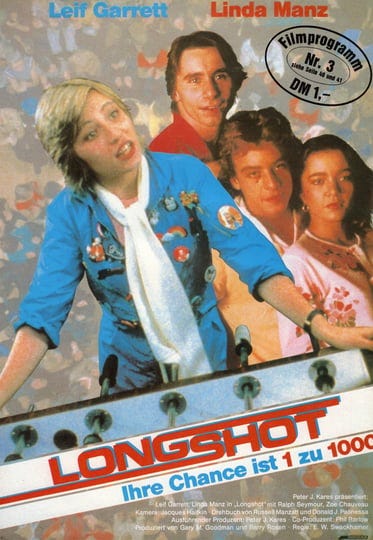 longshot-1093280-1