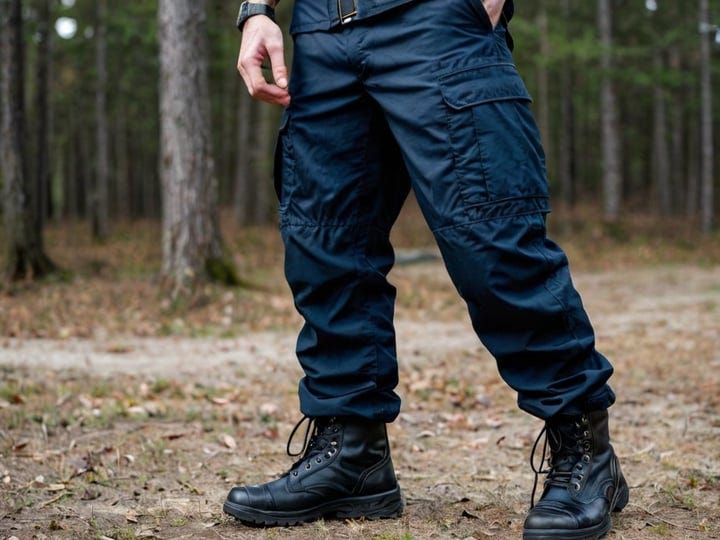 Military-Parachute-Pants-6