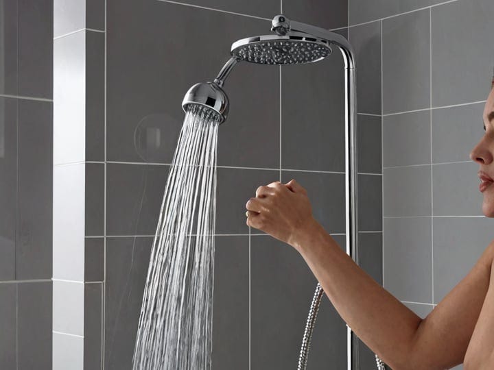 Shower-Hose-Attachment-3