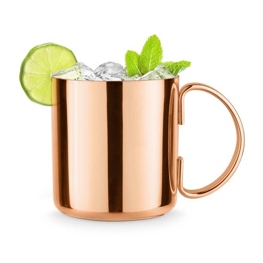 final-touch-moscow-mule-mug-mm480-1