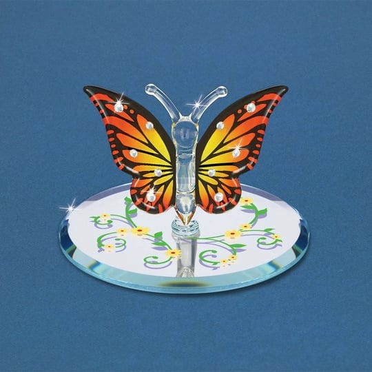 glass-monarch-butterfly-1