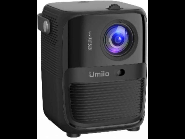 hasatek-projectorportable-projector-blackmini-projector-with-wifi-and-bluetoothoutdoor-projector-4k--1