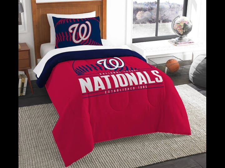 washington-nationals-grand-slam-twin-comforter-set-1