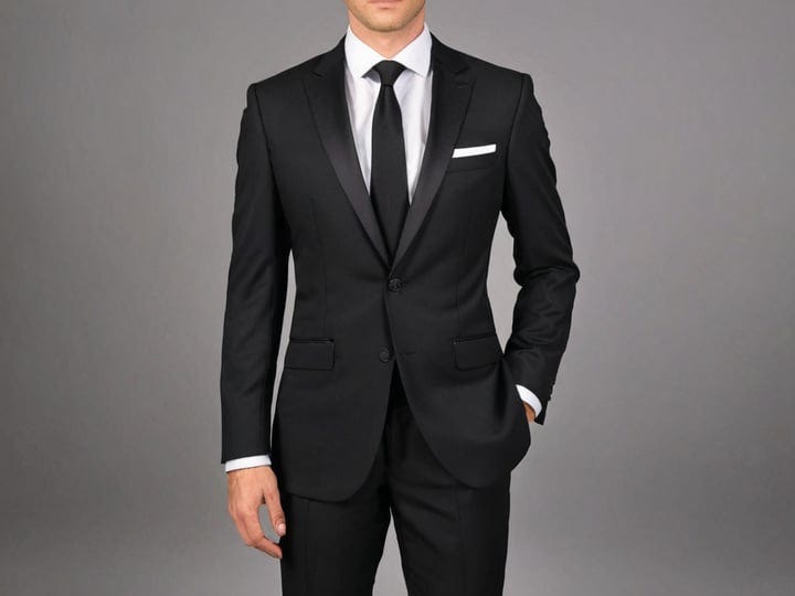 Slim-Fit-Suits-4