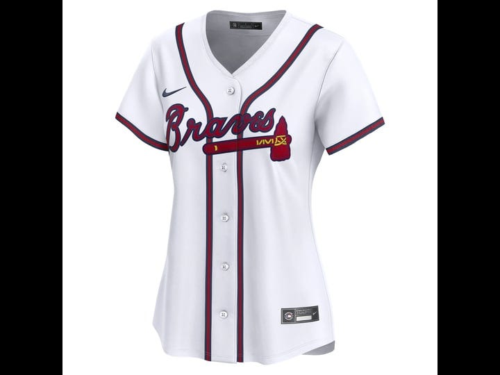 matt-olson-atlanta-braves-nike-womens-dri-fit-adv-mlb-limited-jersey-in-white-size-large-t7lwawhoaw9-1