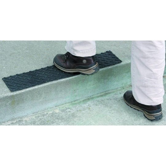 17-in-x-4-in-self-adhesive-rubber-safety-mat-with-tread-surface-1