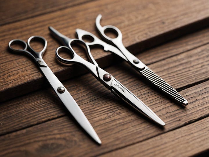 Barber-Scissors-4