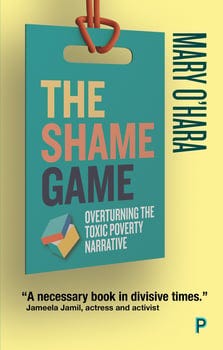the-shame-game-1348243-1