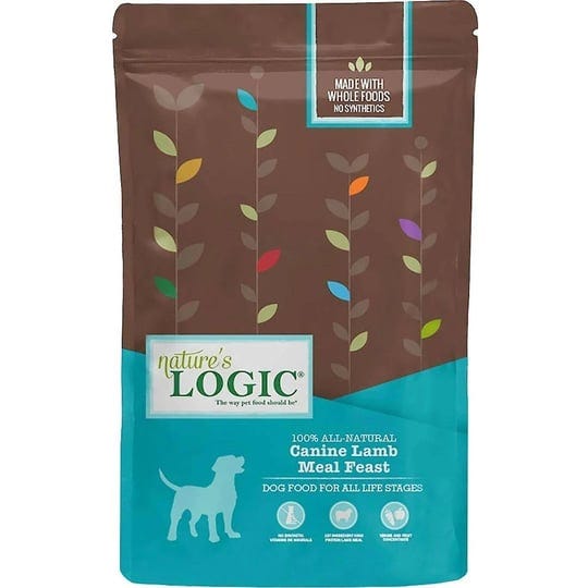 natures-logic-canine-lamb-meal-feast-dry-dog-food-13-lbs-1
