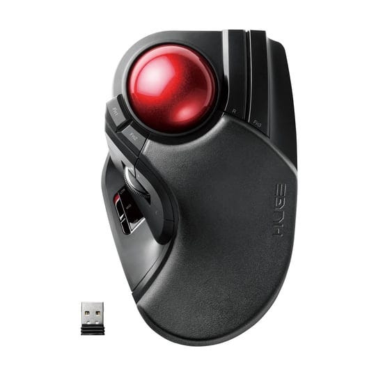 elecom-m-ht1drbk-trackball-mouse-wireless-8-button-tilt-function-black-1