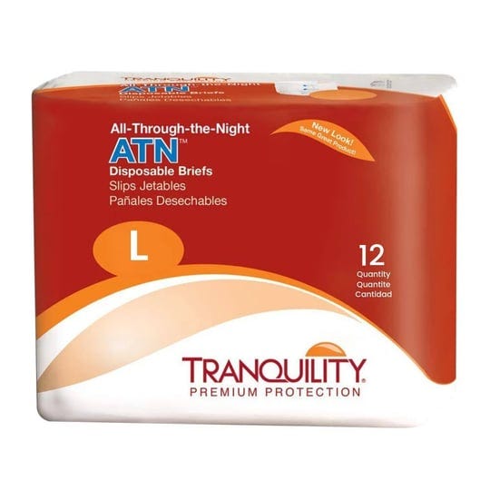 tranquility-atn-adult-disposable-briefs-with-all-through-the-night-pro-1