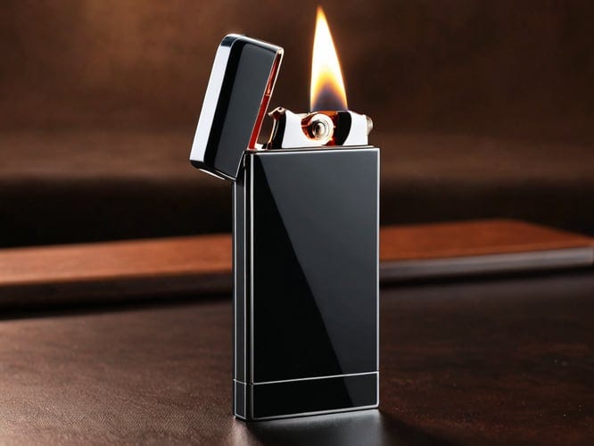 Arc-Lighter-1