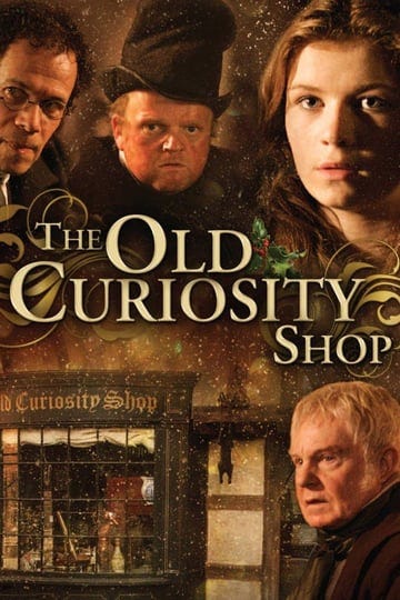 the-old-curiosity-shop-983389-1