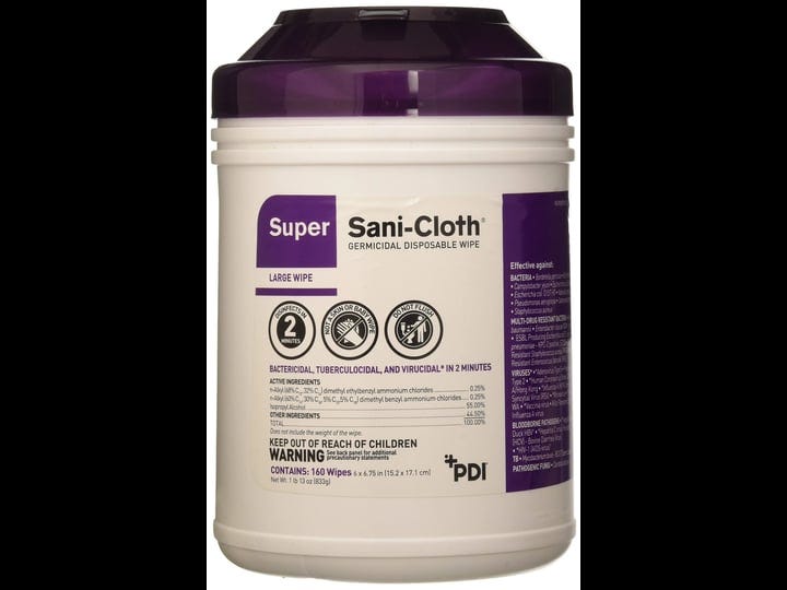 disinfectant-wipes-alcohol-sani-cloth-super-lg-6x6-3-4-inch-161