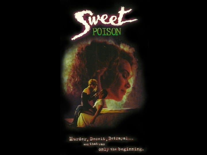 sweet-poison-1510486-1
