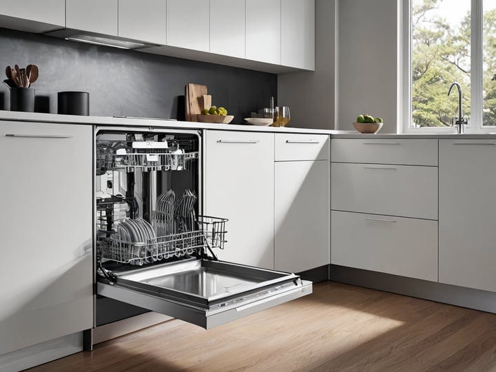 Fisher-Paykel-Dishwasher-2