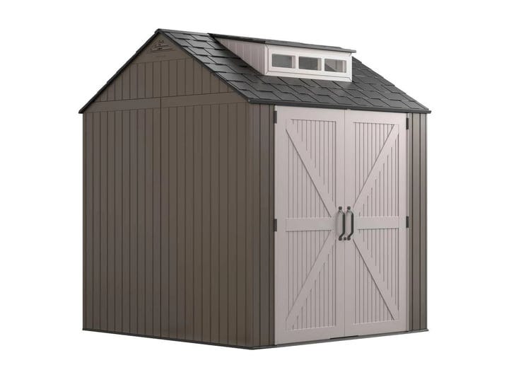 rubbermaid-7-ft-x-7-ft-storage-shed-1