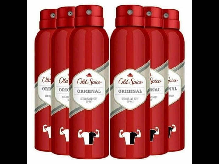old-spice-antiperspirant-deodorant-spray-1