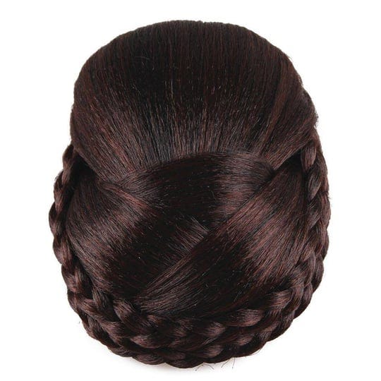 better-home-synthetic-hair-braided-clip-in-bun-hair-extensions-hair-pieces-womendark-brown-1