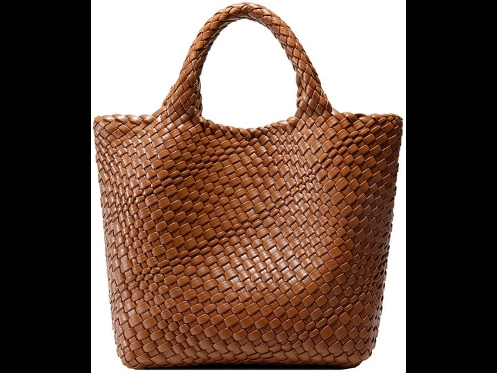woven-bag-for-women-vegan-leather-tote-bag-large-summer-beach-travel-handbag-and-purse-retro-handmad-1